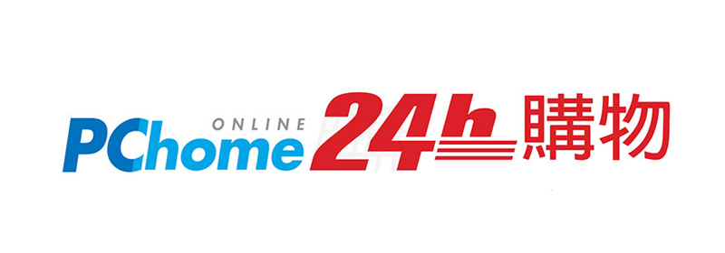 PCHOME24小時購物