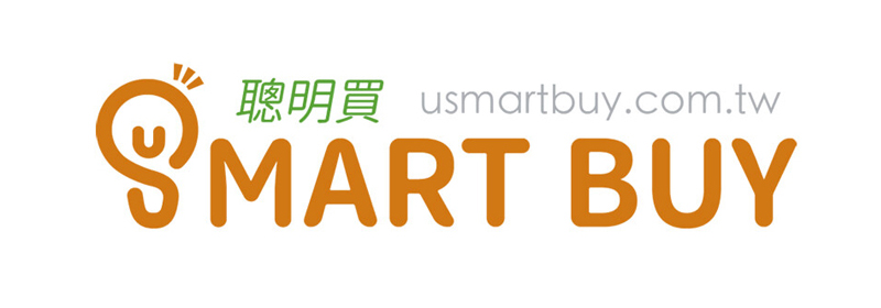 uSmartBuy聰明買