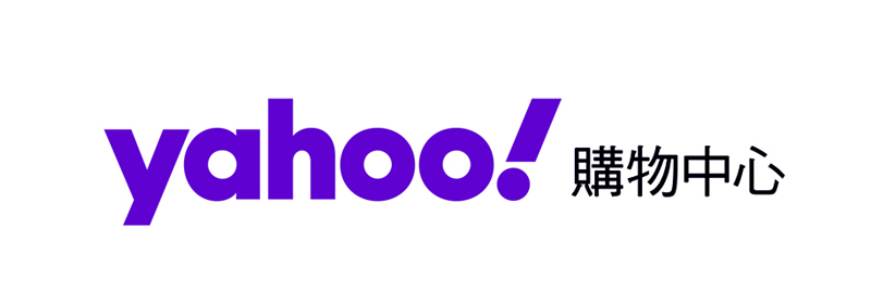 Yahoo購物中心